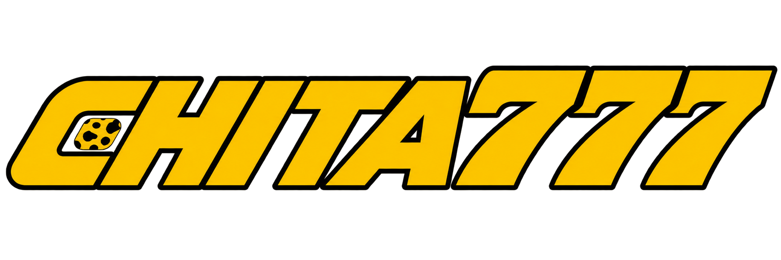 Chita777